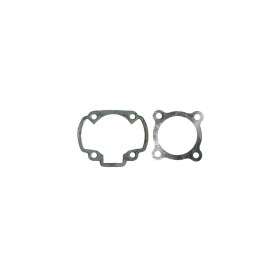 Top Performances Cylinder Gasket Set 70cc cast iron Honda Dio / Dio ZX