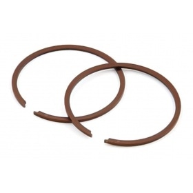 Top Performances Piston Ring d= 40mm