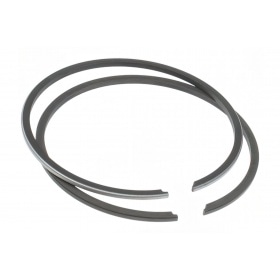 Top Performances Piston Ring d= 40mm