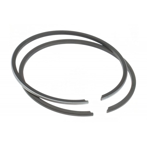 Top Performances Piston Ring d= 40mm Top Performances Piston Ring d= 40mm