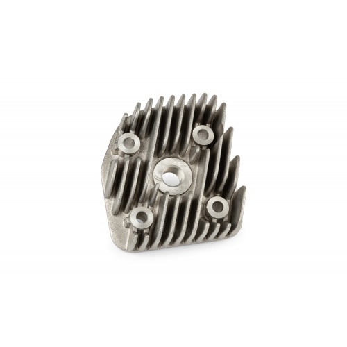 Cilindra galvas Top Performances 70cc čuguna Yamaha Neo's / Ovetto Cilindra galvas Top Performances 70cc čuguna Yamaha Neo's / Ovetto