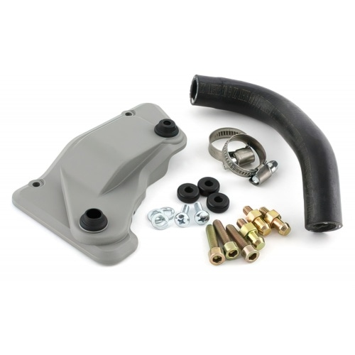 Top Performances Cylinder Conversion Kit “Due Plus” 70cc cast iron Yamaha Aerox / MBK Nitro / Ovetto / Neo’s Top Performances Cylinder Conversion Kit “Due Plus” 70cc cast iron Yamaha Aerox / MBK Nitro / Ovetto / Neo’s