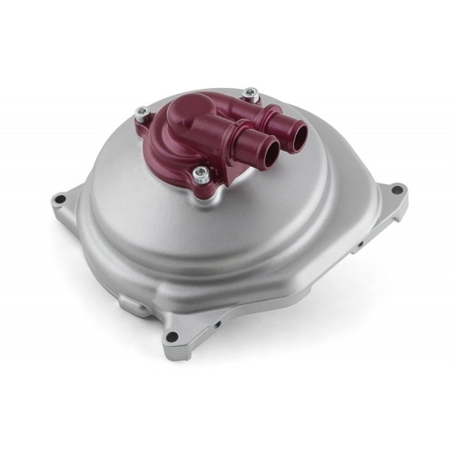 Top Performances Cylinder Conversion Kit “Due Plus” 70cc cast iron Yamaha Aerox / MBK Nitro / Ovetto / Neo’s Top Performances Cylinder Conversion Kit “Due Plus” 70cc cast iron Yamaha Aerox / MBK Nitro / Ovetto / Neo’s