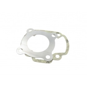 Gasket set Top Performance 50cc Peugeot AC
