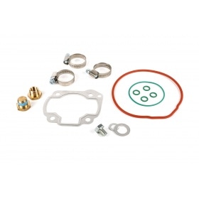 Top Performances Cylinder Kit