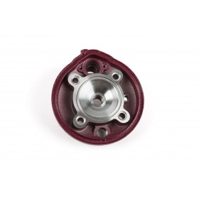 Top Performances Cylinder Kit