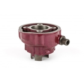 Top Performances Cylinder Kit