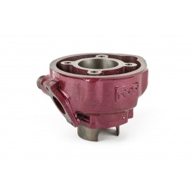 Top Performances Cylinder Kit