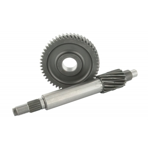 Top Performances Primary Transmission 15/50 Yamaha Aerox / BW's Top Performances Primary Transmission 15/50 Yamaha Aerox / BW's