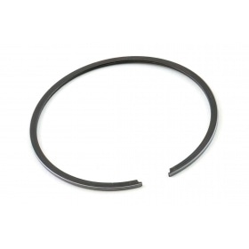 Top Performances Piston Ring 