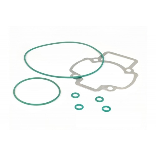 Top Performances Cylinder Gasket Set Top Performances Cylinder Gasket Set