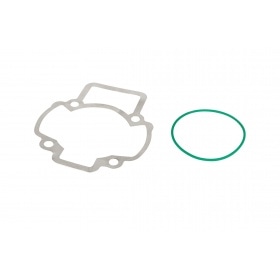 Top Performances Cylinder Gasket Set 