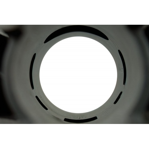 Cilindra Top Darbības rādītāji 50cc čuguna Piaggio Typhoon / Stalker Cilindra Top Darbības rādītāji 50cc čuguna Piaggio Typhoon / Stalker