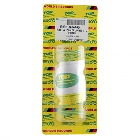 Torque Spring green +15% Top Performances Peugeot / Piaggio