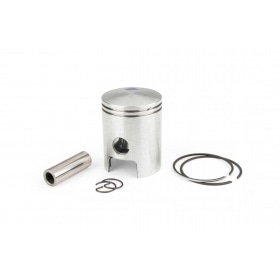 Virzuļa virzuļa (lielizmēra) d.40,6mm Top Performance Sport 50cc Minarelli AM6