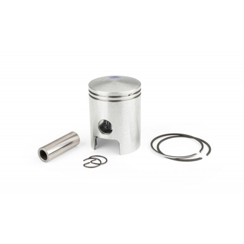 Virzuļa virzuļa (lielizmēra) d.40,6mm Top Performance Sport 50cc Minarelli AM6 Virzuļa virzuļa (lielizmēra) d.40,6mm Top Performance Sport 50cc Minarelli AM6