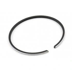 Top Performances Piston Ring 