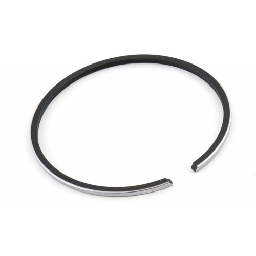 Virzuļa gredzens Augstākais veiktspējas rādītājs Plus Big Bore AM6 Virzuļa gredzens Augstākais veiktspējas rādītājs Plus Big Bore AM6