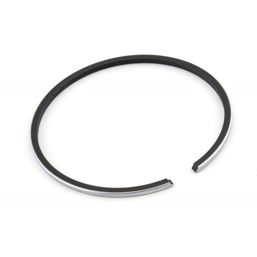 Piston Ring (oversize) d.49,5x1mm Top Performances Due Plus / Top 85cc Minarelli AM6 Piston Ring (oversize) d.49,5x1mm Top Performances Due Plus / Top 85cc Minarelli AM6