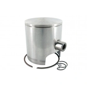 Top Performances Piston 