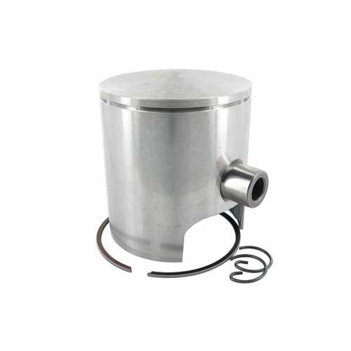 Virzuļa maksimālās veiktspējas dēļ Plus 85cc d.49,5mm Minarelli AM6 Virzuļa maksimālās veiktspējas dēļ Plus 85cc d.49,5mm Minarelli AM6