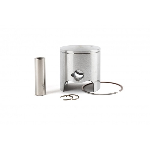 Piston (oversize) d.49,7mm Top Performances Due Plus / Top 85cc Minarelli AM6 Piston (oversize) d.49,7mm Top Performances Due Plus / Top 85cc Minarelli AM6