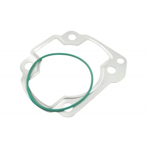 Top Performances Cylinder Gasket Set Top Performances Cylinder Gasket Set