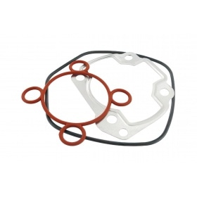 Top Performances Cylinder Gasket Set