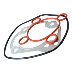Top Performances Cylinder Gasket Set