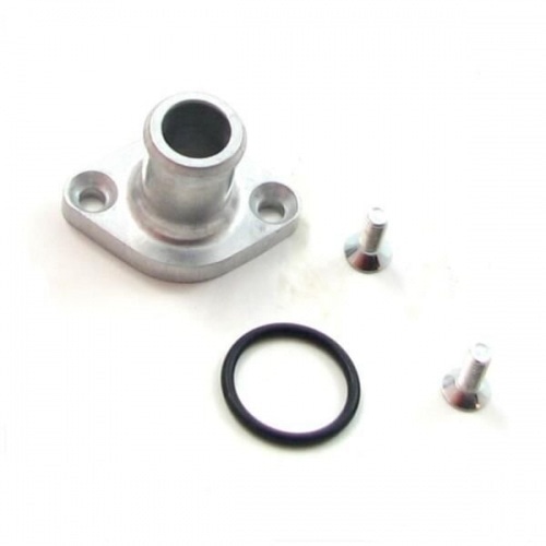 Water Connection Top Performances 70cc Piaggio LC Water Connection Top Performances 70cc Piaggio LC