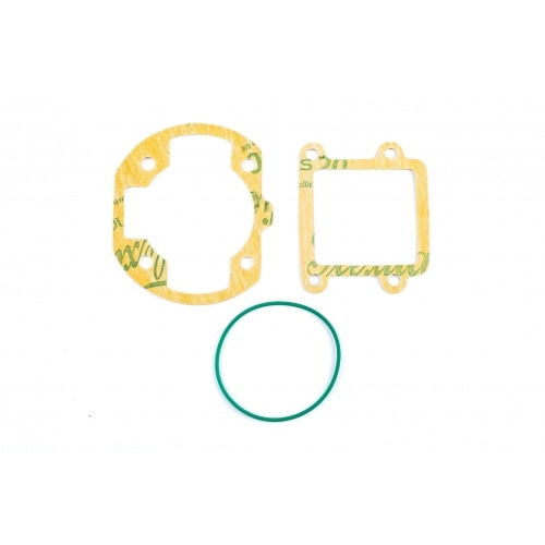 Top Performances Cylinder Gasket Set Top Performances Cylinder Gasket Set