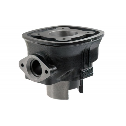 Top Performances Cylinder Kit 50cc cast iron Piaggio NRG / Runner Top Performances Cylinder Kit 50cc cast iron Piaggio NRG / Runner