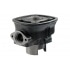 Top Performances Cylinder Kit 50cc cast iron Piaggio NRG / Runner Top Performances Cylinder Kit 50cc cast iron Piaggio NRG / Runner