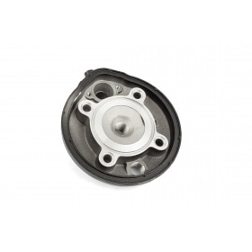 Cilindrs Top Darbības rādītāji 50cc čuguna Minarelli AM6