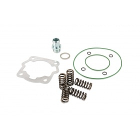 Top Performances Cylinder Kit