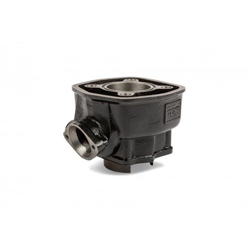 Cylinder Kit Top Performances Sport 70cc cast iron Derbi Euro 2 (EBE / EBS) Cylinder Kit Top Performances Sport 70cc cast iron Derbi Euro 2 (EBE / EBS)