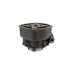 Top Performances Cylinder Kit