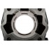 Cylinder Kit Top Performances Sport 70cc cast iron Derbi Euro 2 (EBE / EBS) Cylinder Kit Top Performances Sport 70cc cast iron Derbi Euro 2 (EBE / EBS)