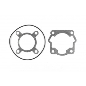 Комплект прокладок цилиндра Top Performances Sport 70cc чугунный Derbi Euro 2 (EBE / EBS)