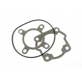 Комплект прокладок цилиндра Top Performances Sport 70cc чугунный Derbi Euro 2 (EBE / EBS)