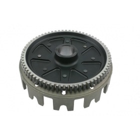 Clutch Kit Top Performances AM6