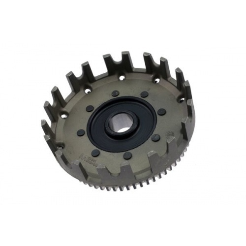 Clutch Kit Top Performances AM6 Clutch Kit Top Performances AM6