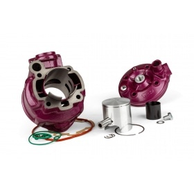 Top Performances Cylinder Kit