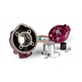 Top Performances Cylinder Kit