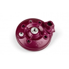 Top Performances Cylinder Kit