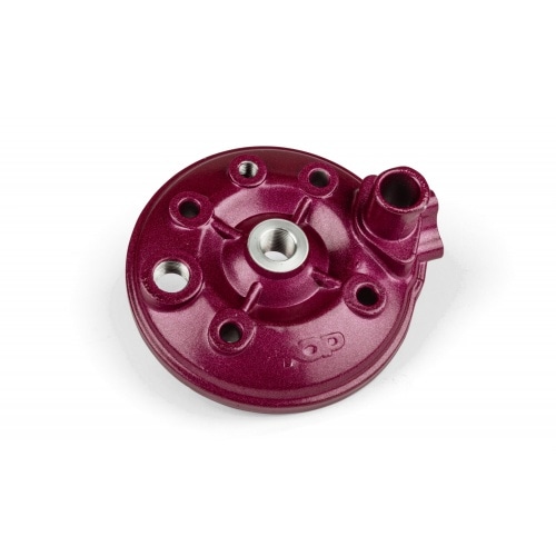 Top Performances Cylinder Kit Top Performances Cylinder Kit