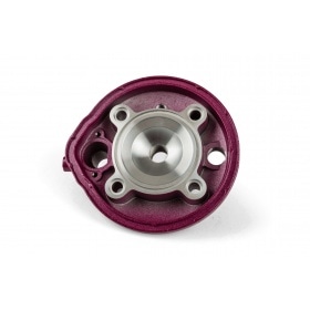 Top Performances Cylinder Kit