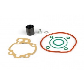 Top Performances Cylinder Kit