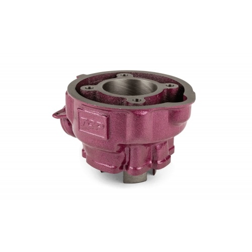 Top Performances Cylinder Kit Top Performances Cylinder Kit