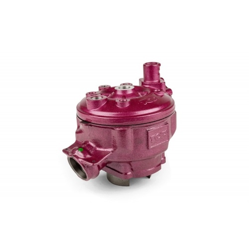 Top Performances Cylinder Kit Top Performances Cylinder Kit